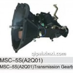 变速箱配件MSC-5S(A2Q01)