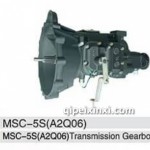 变速箱配件MSC-5S(A2Q06)