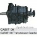 变速箱配件CAST100
