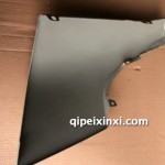 吉运至尊版事故车专用钣金修复件
