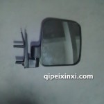 兴运小卡轻卡后视镜总成