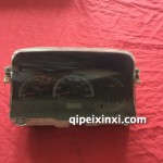 黑豹1030轻卡仪表台总成