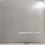 五十铃引擎盖