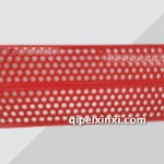 解放轻卡J6F 前中网