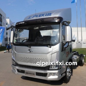 江淮超越 H500 遮阳罩 江淮超越 H500 遮阳罩