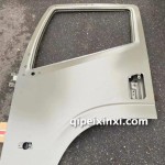 江淮超越 C300 驾驶室车门总成