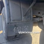 奥微1500轮眉（左 / 右）