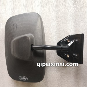 WAW奥驰 A3 后视镜总成