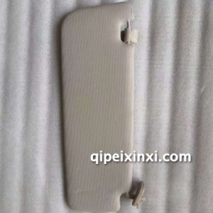 WAW缔途 DX 遮阳板 WAW缔途 DX 遮阳板