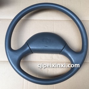 福运来 3300方向盘总成
