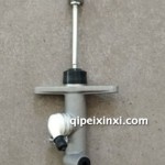 福运来 3300离合器总泵（铝款）