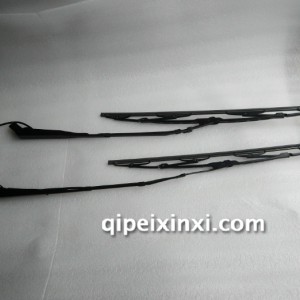 aochi后视镜总成