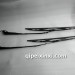 aoling后视镜总成