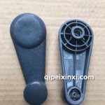 时风风顺 3 玻璃升降摇把