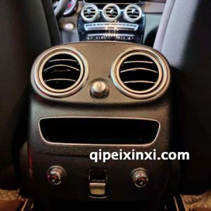 绿园后排加热垫安装哪家专业