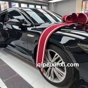 长安车之酷CK75plus车衣 长安车之酷CK75plus车衣