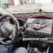 福特福睿斯改装，飞歌13.1寸360全景效果图