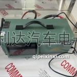 便携式电池组均衡维护仪