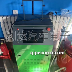 小三电维修测试平台 小三电维修测试平台