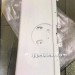 陕汽K3000 前面板钣金