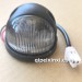 SINOTRUK王牌 7 系驾驶室外顶灯（LED）