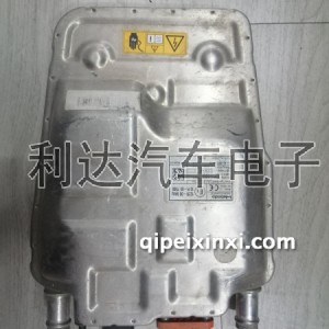 PTC加热器 PTC加热器