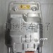 PTC加热器