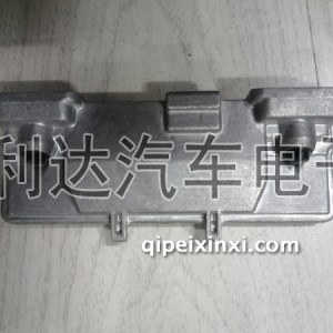 ADAS(高级驾驶辅助系统)双目前视摄像头 ADAS(高级驾驶辅助系统)双目前视摄像头