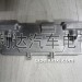 ADAS（高级驾驶辅助系统）双目前视摄像头