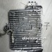 特斯拉Model 3/Y的前车身域控制器