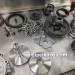 尼桑JF015 JF020變速箱維修
