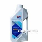 机动车发动机冷却液 LEC-2