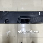 进气道LG9704190318（主型号）