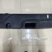 进气道LG9704190318（主型号）