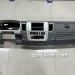 仪表台LG1613160001