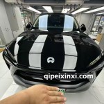 别克整车漆面防护衣