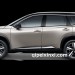 日產逍客速保快修