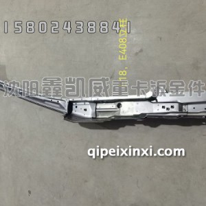 驾驶室A柱立柱底漆款 驾驶室A柱立柱底漆款