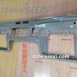 JH6解放前围总成