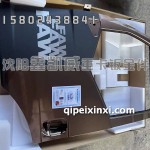 J6V车门总成烤漆款