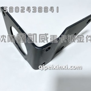 J6前空滤支架1109371-60NA J6前空滤支架1109371-60NA
