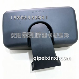 JH6车门镜8219010-B45-C00 JH6车门镜8219010-B45-C00