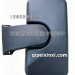 JH6车门镜8219010-B45-C00