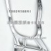 右J6大灯铝支架2803282-91W