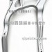 右J6大灯铝支架2803282-91W