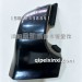 倒车镜右扣盖8202062-DY695
