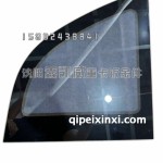 卧铺玻璃右5403042A