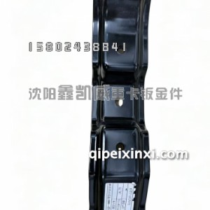 J6PRO叶子板支架5103250-J22/B