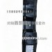 叶子板支架5103250-J22/B