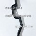 叶子板支架5103250-J22/B